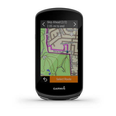 Garmin-Edge-1030PLUS-GPS-1_20211222144309