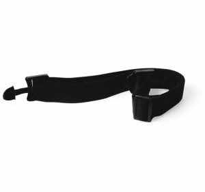 garmin-standard-elastic-strap