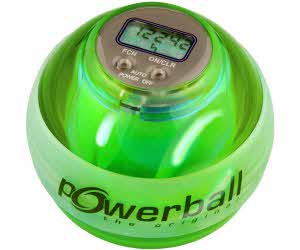 powerball-green-max-the-original-0-348